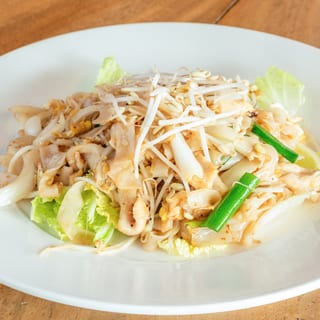Kai-Krua