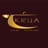 Krua Thai Cuisine