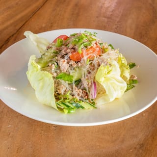 Yum Woon Sen